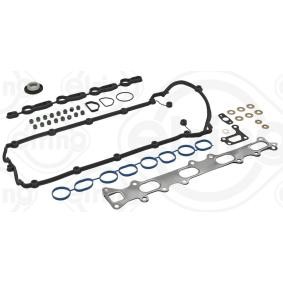 Compre Junta da cabeça do motor de ELRING online para S10 III Camião de plataforma / Chassis a preços moderados
