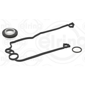 Dichtung, Ölpumpe 840.020 von ELRING günstig für 16,75 € online kaufen
