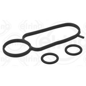 Acquista Kit guarnizioni, Radiatore olio da ELRING 841.060 a buon mercato per soli 5,90 €