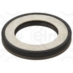 Wellendichtring, Automatikgetriebe 914.240 von ELRING günstig für 10,01 € online kaufen