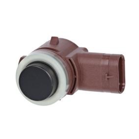 Parksensor 890031 von VALEO günstig für 66,06 € online kaufen
