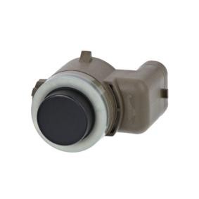 Parksensor 890036 von VALEO günstig für 66,28 € online kaufen