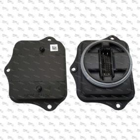 Scheinwerfer-Steuergerät 12669A2 von SIDAT günstig für 203,11 € online kaufen