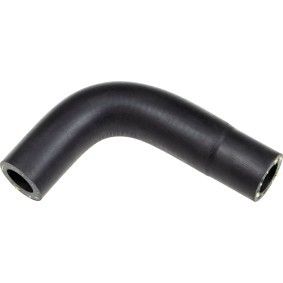 Heizungsschlauch 02-2904 von GATES günstig für 40,13 € online kaufen