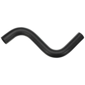Compre Tubo flexível do radiador da GATES 05-2336 a um preço baixo por 17,78 €