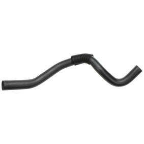 Compre Tubo flexível do radiador da GATES 05-4766 a um preço baixo por 22,48 €