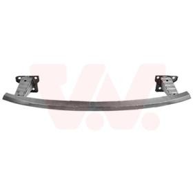 Compre Suporte, pára-choques da VAN WEZEL 1638564 a um preço baixo por 69,72 €