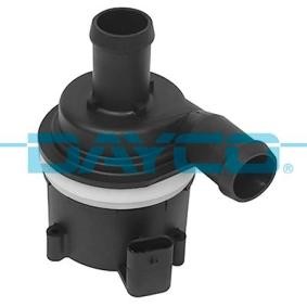 Compre Bomba de água adicional da DAYCO DEP1020 a um preço baixo por 65,56 €