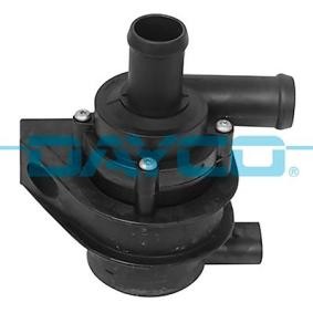 Compre Bomba de água adicional da DAYCO DEP1028 a um preço baixo por 84,87 €