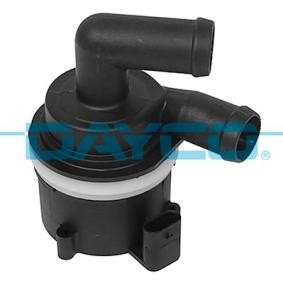 Compre Bomba de água adicional da DAYCO DEP1030 a um preço baixo por 87,37 €