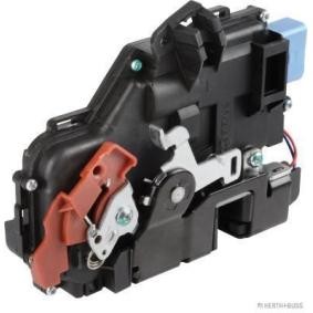 Türschloß 73100001 von HERTH+BUSS ELPARTS günstig für 50,80 € online kaufen