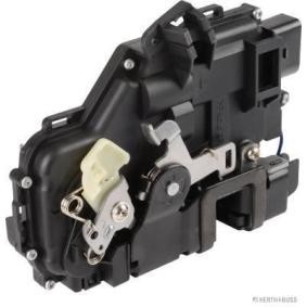 Türschloß 73100023 von HERTH+BUSS ELPARTS günstig für 44,02 € online kaufen
