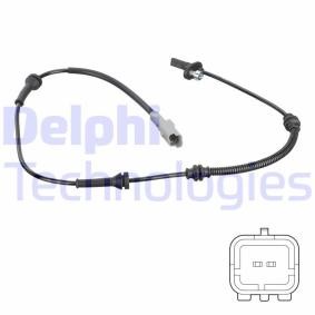 ABS-Sensor von DELPHI