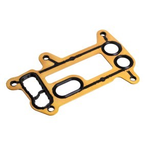 Ölkühler-Dichtung des Herstellers FEBI BILSTEIN - Originalware Artikelnummer: 175691