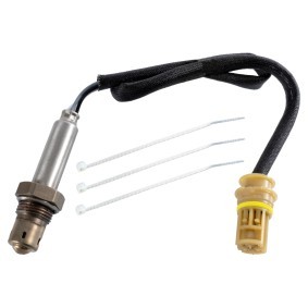Lambdasonde von FEBI BILSTEIN
