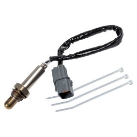 Köp Lambdasond av FEBI BILSTEIN 177282 till det låga priset 691,43 kr