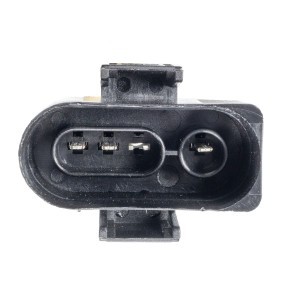 Köp Lambdasond av FEBI BILSTEIN 177490 till det låga priset 710,32 kr