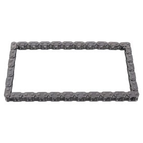 Kette, Ölpumpenantrieb 177722 von FEBI BILSTEIN günstig für 70,69 € online kaufen