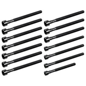 Zylinderkopfschraubensatz 178284 von FEBI BILSTEIN günstig für 29,31 € online kaufen