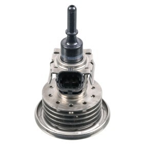 Dosiermodul, Harnstoffeinspritzung von FEBI BILSTEIN 178704