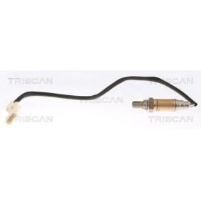 Compre Sonda lambda da TRISCAN 8845 10030 a um preço baixo por 60,44 €