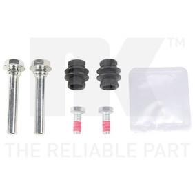 Führungshülse, Bremssattel 8933016 von NK günstig für 13,72 € online kaufen