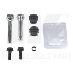 Führungshülse, Bremssattel 8945042 von NK günstig für 15,40 € online kaufen