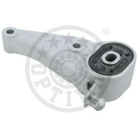 Motorlager F7-5035 von OPTIMAL günstig für 73,74 € online kaufen