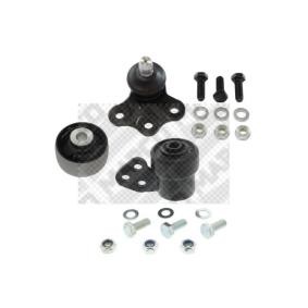 Acquista Kit riparazione, Braccio trasversale da MAPCO 53202 a buon mercato per soli 53,35 €