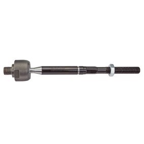 Axialgelenk, Spurstange 70-16 031 0000 von MEYLE günstig für 19,35 € online kaufen