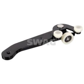 Achetez des Guidage à galets, porte coulissante SWAG 33 10 4528 à prix pour 42,79 €