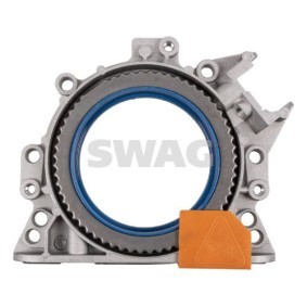 Achetez des Bague d'étanchéité, vilebrequin SWAG 33 10 4693 à prix pour 51,78 €