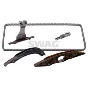 Compre Corrente de distribuição de SWAG online para Supra V (J29) a preços moderados
