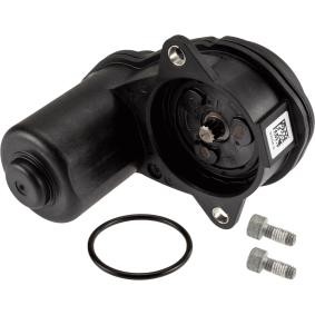 ROLLS-ROYCE Stellelement, Feststellbremse Bremssattel von TRW