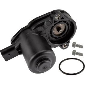 Køb Servomotor, standbremse kaliber af TRW STA1751 til den lave pris 280,18 DKK