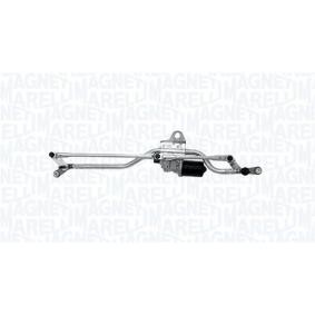 Scheibenwischergestänge von MAGNETI MARELLI für Passat (A32, A33) günstig online kaufen