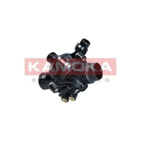 Thermostat des Herstellers KAMOKA - Originalware Artikelnummer: 7710014