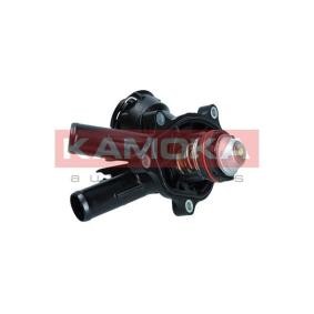 Thermostat des Herstellers KAMOKA - Originalware Artikelnummer: 7710034