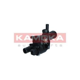 Thermostatgehäuse von KAMOKA 7710110