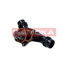 Thermostat des Herstellers KAMOKA - Originalware Artikelnummer: 7710116