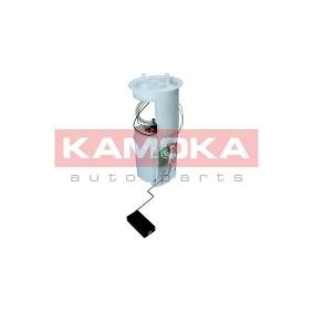 Kraftstoff-Fördereinheit 8400017 von KAMOKA günstig für 93,60 € online kaufen