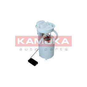 Kraftstoff-Fördereinheit 8400100 von KAMOKA günstig für 84,01 € online kaufen