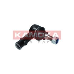 Compre Rótula de direção da KAMOKA 9010381 a um preço baixo por 12,11 €