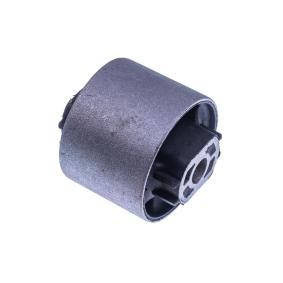 Acquista Supporto braccio oscillante da DENCKERMANN D300406 a buon mercato per soli 10,21 €