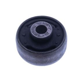 Acquista Supporto braccio oscillante da DENCKERMANN D300410 a buon mercato per soli 13,25 €