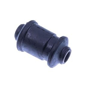 Acquista Supporto braccio oscillante da DENCKERMANN D300411 a buon mercato per soli 2,91 €