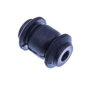 Acquista Supporto braccio oscillante da DENCKERMANN D300412 a buon mercato per soli 5,42 €