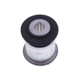 Acquista Supporto braccio oscillante da DENCKERMANN D300488 a buon mercato per soli 17,62 €