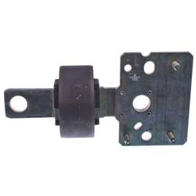 Acquista Supporto braccio oscillante da DENCKERMANN D300512 a buon mercato per soli 26,12 €