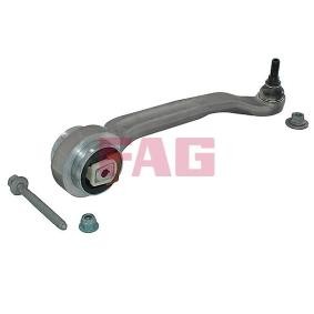 Achetez des Bras de suspension FAG 821 1220 10 à prix pour 121,63 €
